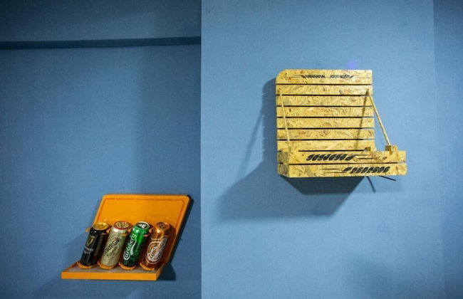 Gloria Homes - Foto 39