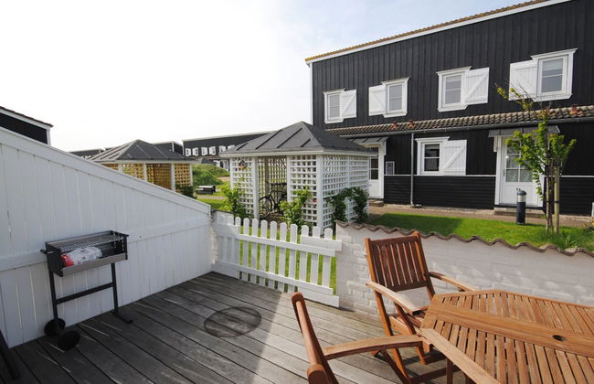 "Stelle" - 100m to the fjord - Foto 13