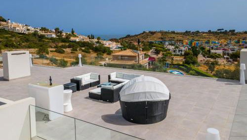 Villa das Amendoeiras by HelloVacations - Foto 3