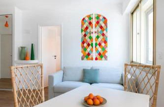 L2 2P Molière Balcons/AC/Wifi/5mins Tram & 10mins Mer - Photo 2