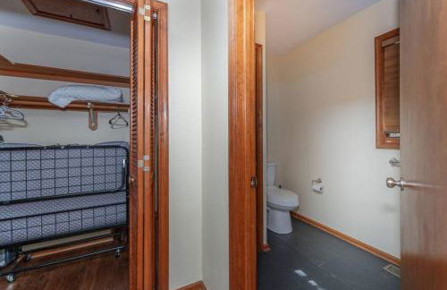 Lakefront Paradise - Hot Tub Game Rm Kayaks Dock - Foto 19