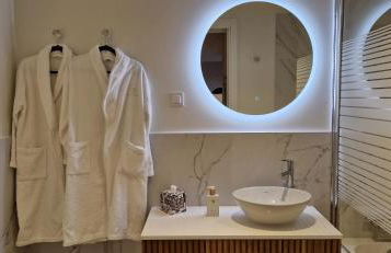 Shell Living - KOS - Foto 6