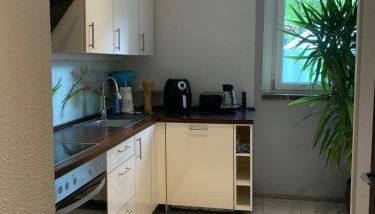 FEWO Schwalbe - Foto 3