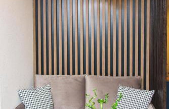 Hotel TwentyFour Living - Foto 48