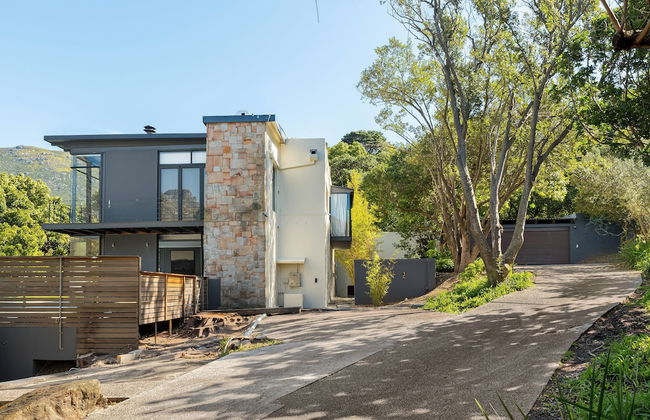 Nooitgedacht Drive 21 - Photo 40