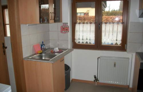 Haus Alpenrose - Foto 9