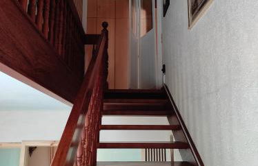 Ferienwohnung am Zweitälerweg - Foto 26