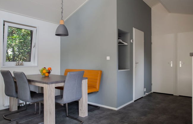 Modern House With Roof in Rhenen - Photo 10