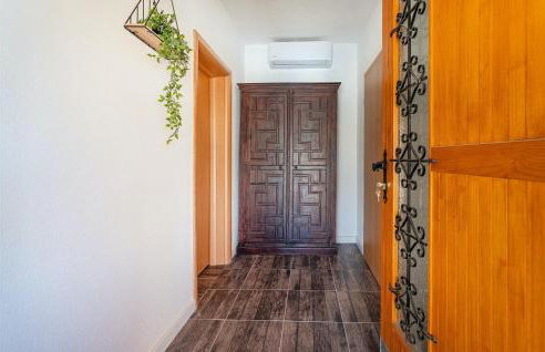 Villa Kunta - Foto 40