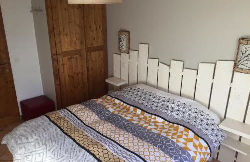 Gite des oliviers - Foto 22