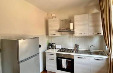 B&B al Vittoriale da Maja - Foto 46