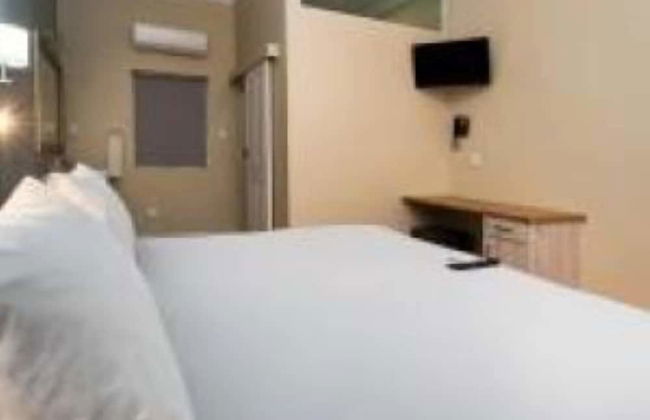 Queen's Residences by BON Hotels - Foto 2