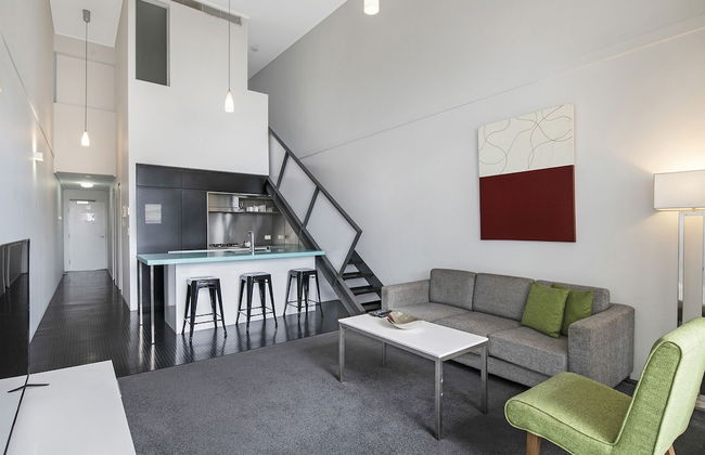 Miro Apartments - Foto 30