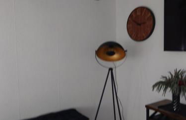 Ferienhaus Leuchtturm - Foto 10