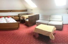 Residence Terentis - Foto 33