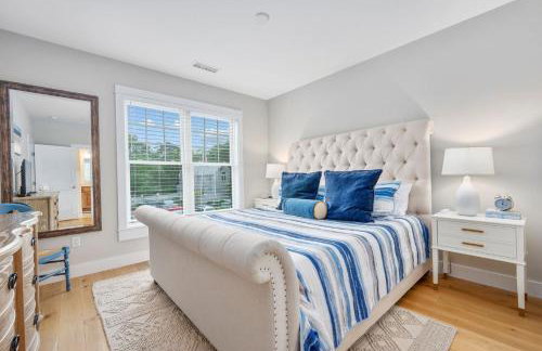 557 Route 28, Unit 203, Harwich Port Cape Cod - - Perfect Rx - Foto 38