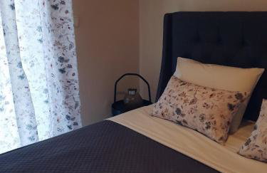 Nanaapartments - Foto 58