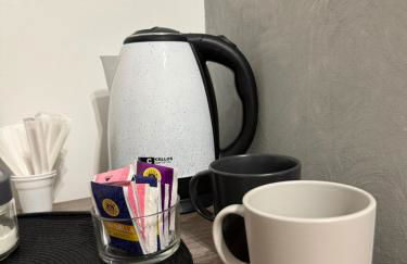 La finestra sul Farfa - Foto 6