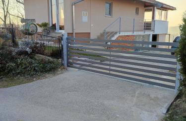 Elizabeta Holiday Home - Foto 16