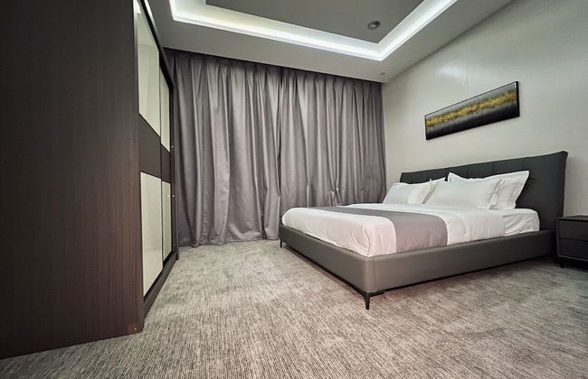 qimampark albaha7 - Photo 3