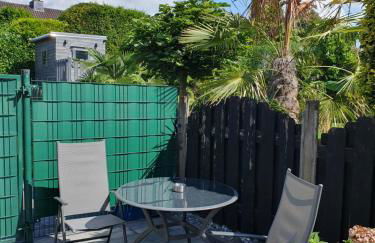 Das Wassertürmchen - Foto 1