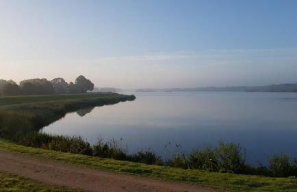 Strandlust - Foto 36