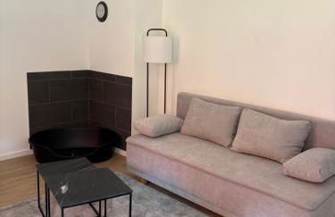 Haus Einruhr - Photo 20