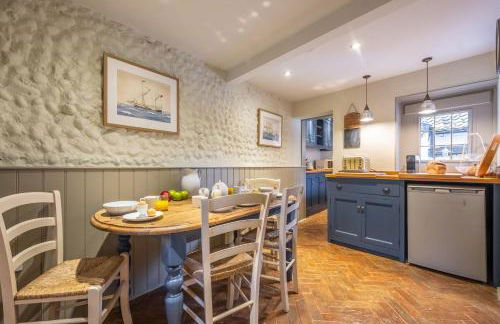 Yew Tree Cottage - Foto 19