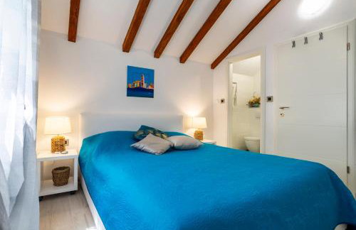 Kuća za odmor Divna MaTi - Foto 15