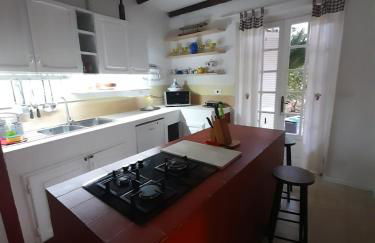 Casa Danito - Foto 19