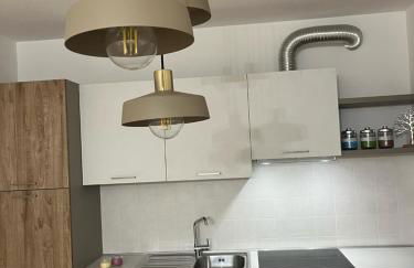 la tana del viaggiatore - Photo 9