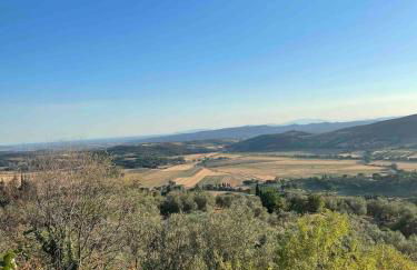 Antica casa nel borgo medievale di Prata - Foto 40