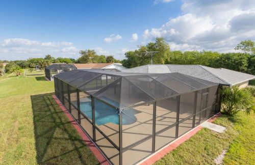 Lilsis by the Lake - Foto 25