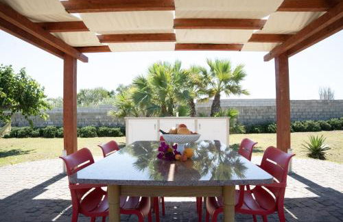 Casa Nettuno - Foto 47