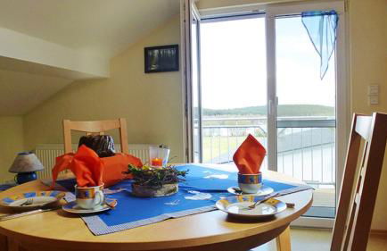 Feriendomizil Carmen Hofmann - Foto 21