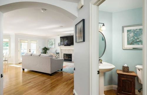 Luxury 5br 3 5ba w Pool & Hot Tub - Photo 28