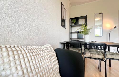 Gemütliches, geräumiges Apartment im Herzen von Kiel - Foto 6