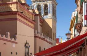 Ole triana - Foto 35