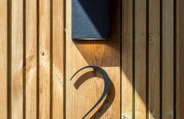 Cabañas de Aldán - Foto 14