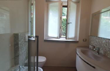 Villa Maya - Foto 18