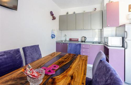 KATY&MLADEN 1 - Photo 12