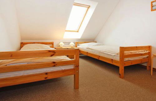 Ferienhaus in Mirow for 9 Personen - Photo 12