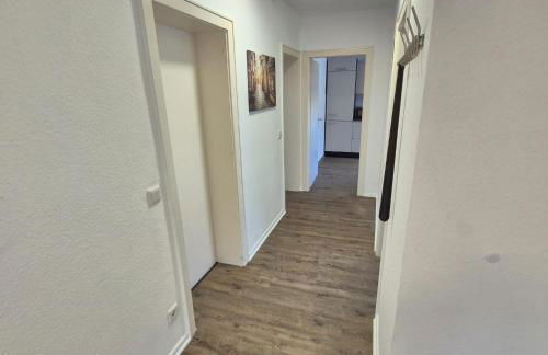 Happy Place Apartment XXL - Foto 26