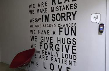 EL1506 Apt lindo ao lado do metro luz com piscina by urbanstaybrasil - Foto 13