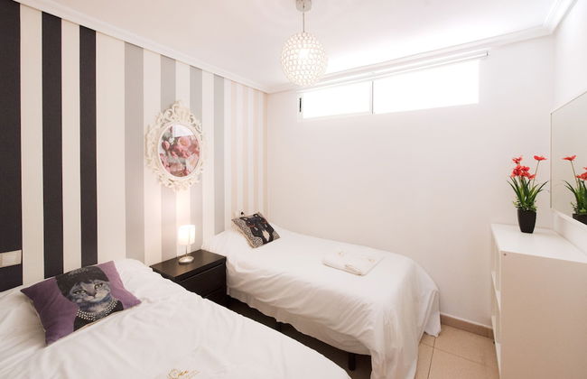 My Pretty Payma - Foto 10