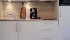 DOMITYS LYON LA MANUFACTURE - Foto 2