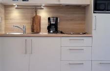 DOMITYS LYON LA MANUFACTURE - Foto 2