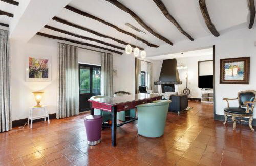 Sonho No Mondego - Foto 10