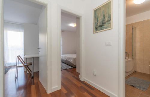 Apartment Nike - Photo 2