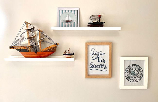 Apartamento do Sol - Foto 20